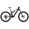 Haibike VTT Électrique Carbone LYKE CF 10 2026
