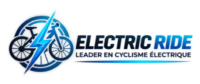 electric ride market