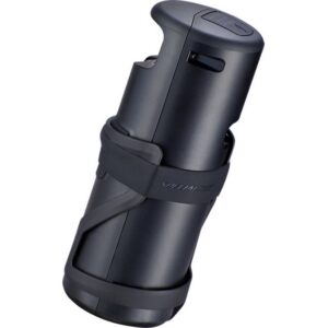 Specialized Batterie Supplémentaire pour Vélos Turbo SL