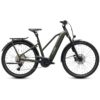 CUBE VTC Électrique KATHMANDU HYBRID EXC 800 2027