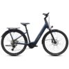 CUBE VTC Électrique Carbone KATHMANDU HYBRID C:62 Pro 400X 2027