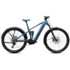 CUBE VTT Électrique STEREO HYBRID ONE22 Pro 800 FE 2027