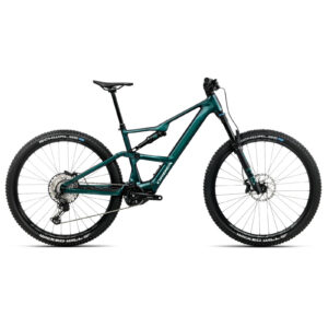 Orbea RISE SL H10 VTT 2026