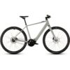 CUBE Vélo de Ville Électrique EDITOR HYBRID SLX 400X 2026
