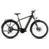 CUBE NURIDE HYBRID SLT 800 2026