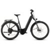 CUBE Vélo Électrique NURIDE HYBRID Performance 600 2026