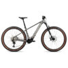 Orbea URRUN 10 Vélo tout-terrain électrique 2026