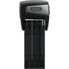 ABUS Antivol Pliable 110cm BORDO 6500A SmartX + Attache SH