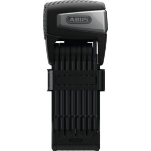 ABUS Antivol Pliable 110cm BORDO 6500A SmartX + Attache SH Hover Image