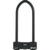 ABUS Antivol U GRANIT Extreme XPlus