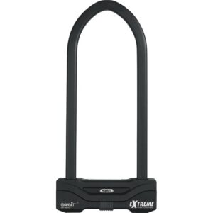 ABUS Antivol U GRANIT Extreme XPlus