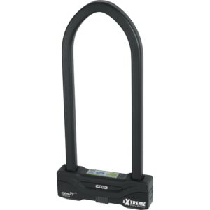 ABUS Antivol U GRANIT Extreme XPlus Hover Image