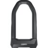 ABUS Antivol U Granit Super Extreme 2500