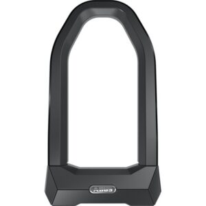 ABUS Antivol U Granit Super Extreme 2500