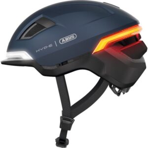 ABUS HYPE Casque Hover Image