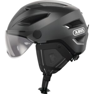 ABUS Pedelec 2.0 ACE Casque