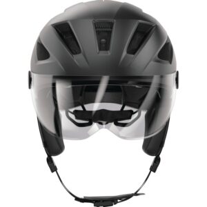 ABUS Pedelec 2.0 ACE Casque Hover Image