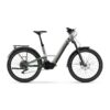 Haibike VTC Électrique ADVENTR 4 2026