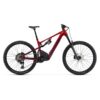 Rocky Mountain VTT Électrique 2ALTITUDE Powerplay A50 2026