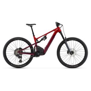 Rocky Mountain VTT Électrique 2ALTITUDE Powerplay A50 2026