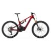 Rocky Mountain VTT Électrique Carbone ALTITUDE Powerplay C70 2026
