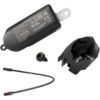 Bosch GPS Kit ConnectModule per Performance Line CX, CX Race, Cargo Line BDU37YY