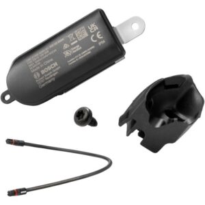 Bosch GPS Kit ConnectModule per Performance Line CX, CX Race, Cargo Line BDU37YY