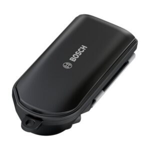 Bosch Traceur GPS ConnectModule BCM3100