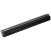 Bosch Batterie PowerTube 750 Horizontal BBP3770