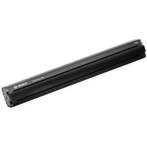 Bosch Batterie PowerTube 750 Horizontal BBP3770