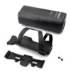 Bosch Kit PowerMore 250 (UE) BBP3620