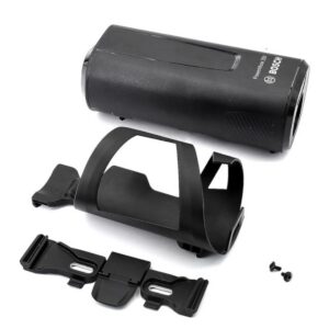 Bosch Kit PowerMore 250 (UE) BBP3620