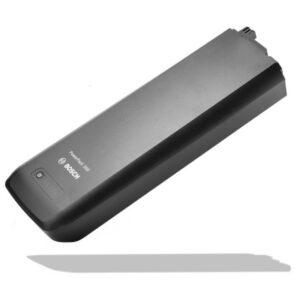Bosch PowerPack 400 Rack (UE) Batterie BBP3340