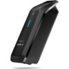 Bosch PowerPack 800 Batterie du cadre BBP3583