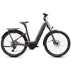 CUBE VTC Électrique Easy Entry KATHMANDU HYBRID ONE 800 2027