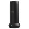 MAHLE Comboe X1 Range Extender E185 + Energy Hub