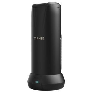 MAHLE Comboe X1 Range Extender E185 + Energy Hub