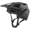 CRATONI Casque Vélo MadFlex