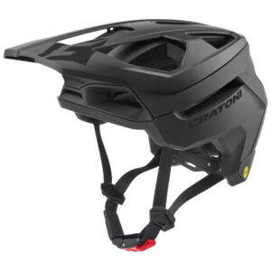 CRATONI Casque Vélo MadFlex