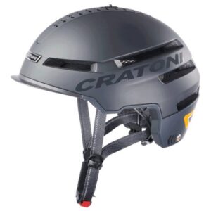CRATONI Casque SmartRide 1.2