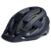 CUBE FLEET Casque