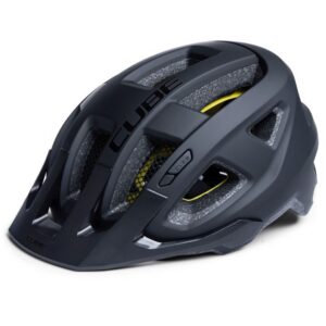 CUBE FLEET Casque