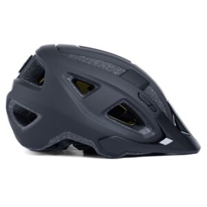 CUBE FLEET Casque Hover Image