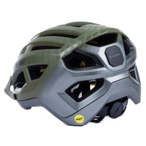 CUBE Casque VTT OFFPATH Hover Image