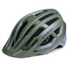 CUBE Casque VTT OFFPATH