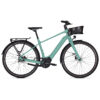 Kalkhoff IMAGE L ADVANCE Vélo électrique avec entraînement par courroie 2026