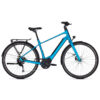 Kalkhoff Vélo Électrique Randonnée ENDEAVOUR L MOVE 2026