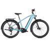 Kalkhoff ENDEAVOUR 3 EXCITE Vélo électrique de randonnée 2026