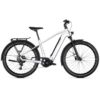 Kalkhoff ENDEAVOUR 3 MOVE Vélo électrique de randonnée 2027