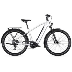 Kalkhoff ENDEAVOUR 3 MOVE Vélo électrique de randonnée 2027